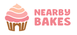 Nearby Bakes logo